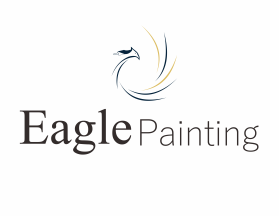 Eagle Painting entry by ILHAM12312