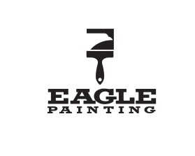 Eagle Painting entry by quimcey