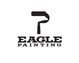 Eagle Painting entry by quimcey