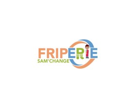 Sam'Change friperie entry by rosalina79