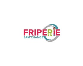 Sam'Change friperie entry by rosalina79