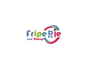 Sam'Change friperie entry by rosalina79
