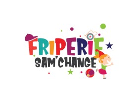 Sam'Change friperie entry by s.nita