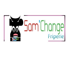 Sam'Change friperie entry by Tukun#1967