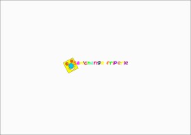 Sam'Change friperie entry by gamabunta