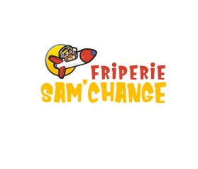 Sam'Change friperie entry by saga1109