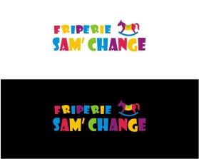 Sam'Change friperie entry by rosalina79