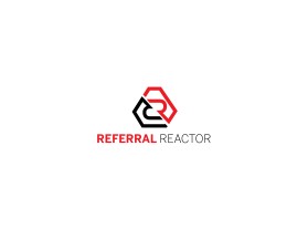 Referral Reactor entry by CreativeBang