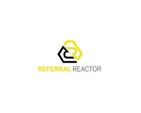 Referral Reactor entry by CreativeBang