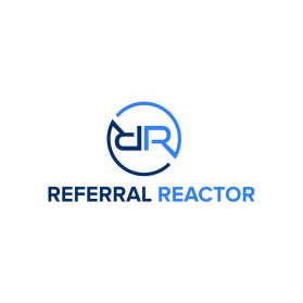 Referral Reactor entry by jhony