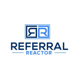 Referral Reactor entry by jhony