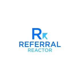 Referral Reactor entry by septian