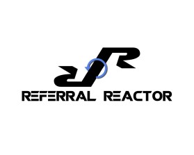 Referral Reactor entry by KiesJouwStijl