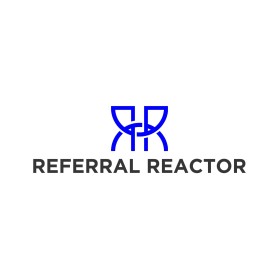 Referral Reactor entry by design