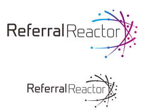 Referral Reactor entry by ILHAM12312