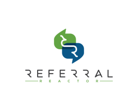 Referral Reactor entry by SN