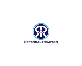 Referral Reactor entry by RGR design