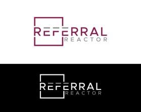 Referral Reactor entry by Milos 1807