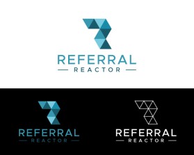 Referral Reactor entry by Milos 1807