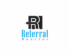 Referral Reactor entry by ziea
