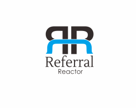 Referral Reactor entry by ziea
