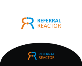 Referral Reactor entry by dogeco