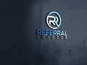 Referral Reactor entry by Sa_Shamjet