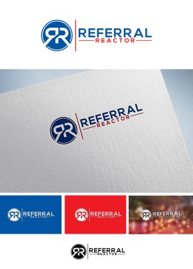 Referral Reactor entry by Dark49