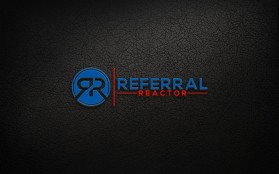 Referral Reactor entry by Dark49