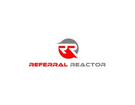 Referral Reactor entry by Dark49