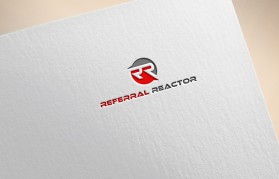 Referral Reactor entry by Dark49