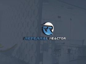 Referral Reactor entry by Dark49