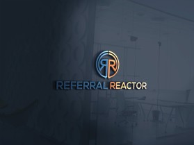 Referral Reactor entry by Dark49