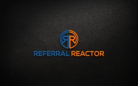 Referral Reactor entry by Dark49