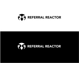 Referral Reactor entry by rosalina79