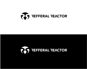 Referral Reactor entry by rosalina79