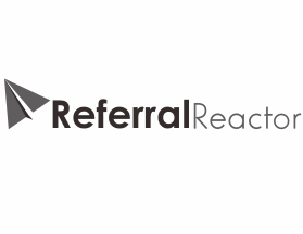 Referral Reactor entry by ILHAM12312