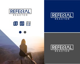 Referral Reactor entry by Farhan