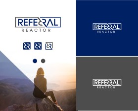 Referral Reactor entry by Farhan