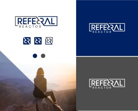Referral Reactor entry by Farhan