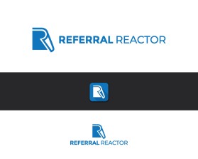 Referral Reactor entry by Amit1991