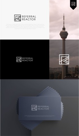 Referral Reactor entry by Farhan