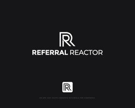 Referral Reactor entry by Amit1991