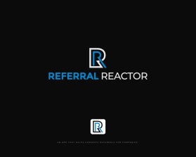 Referral Reactor entry by Amit1991