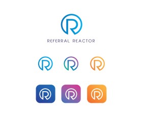 Referral Reactor entry by KAIROS