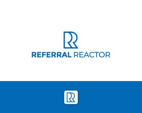 Referral Reactor entry by Amit1991