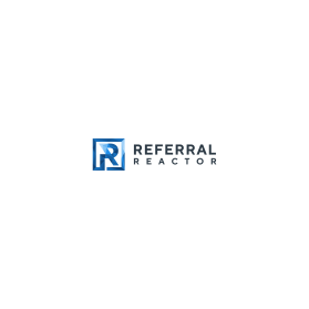 Referral Reactor entry by ahmad lutfi