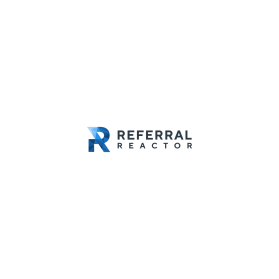 Referral Reactor entry by ahmad lutfi