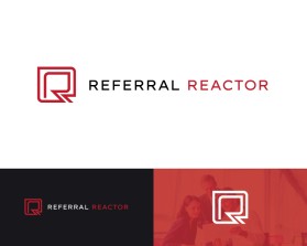 Referral Reactor entry by Amit1991
