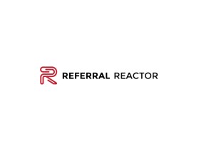 Referral Reactor entry by Amit1991